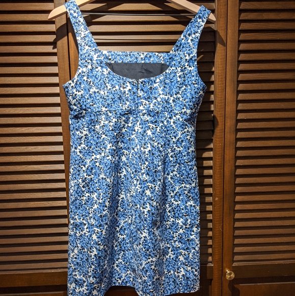 MICHAEL Michael Kors Mini Dress - Picture 4 of 6